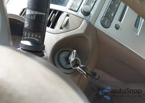 2005 Nissan Maxima 3.5 Se from USA, damaged, VIN 1N4BA41E05C875338